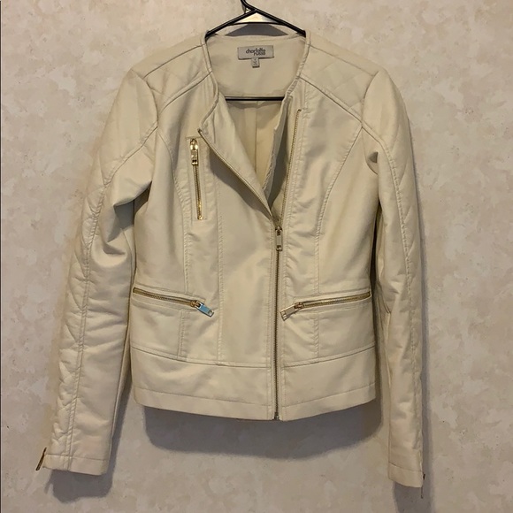 Jacket - Picture 1 of 2